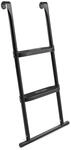 Trampolinleiter - Leiter - 98 cm