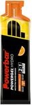 Energy Gel Hydrogel Orange 67&nbsp;ml