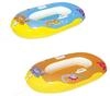 Schlauchboot &bdquo;Sommer&ldquo;