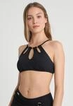 Damen LASCANA Bustier-Bikini-Top &raquo;Italy&laquo;