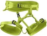 Klettergurt f&uuml;r Kinder Finn III oasis