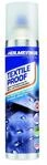 Holmenkol Textile Proof 250 ml Textilimpr&auml;gnierung