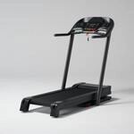 Laufband 13&nbsp;km/h Garantie von Decathlon - T520B