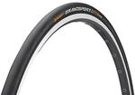 Continental Reifen Grand Sport Race fb. 28" 700x25 C 25-622 schwarz