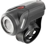 Sigma Sport LED Scheinwerfer Aura 35 USB, Schwarz