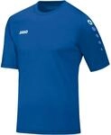 JAKO Kinder Trikot Team KA - 4233