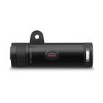 Frontleuchte Garmin Varia light ut 800