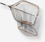 Kescher Pro Folding Rubber Net