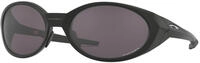 Sonnenbrillen Oakley EYEJACKET REDUX OO 9438 herren Gr&ouml;&szlig;e 58/19/137