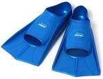 Schwimmen Training Fins - Kurzflossen Unisex