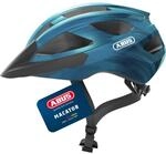 Macator - Road Helm