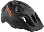 MET Kinder Fahrradhelm Eldar