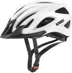 Uvex viva 3 Fahrradhelm 3