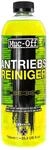 Muc Off Fahrradreiniger Nachf&uuml;llflasche Drivetrain, 0,75 Liter