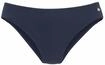 Damen s.Oliver Beachwear Bikini-Hose &raquo;Spain&laquo;