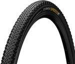 Fahrradreifen gravel protection Continental Terra Speed Tubetype-Tubeless Ts (35