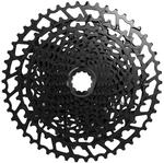 SRAM 9036996, SRAM 12-Gang-Kassette MTB NX Eagle PG-1230 11-50