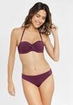 Damen LASCANA Bikini-Hose &raquo;Italy&laquo;