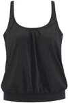 Damen LASCANA Tankini-Top &raquo;Italy&laquo;