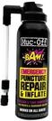 Muc Off Reifendichtmittel B.A.M!, 125 ml