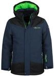 Winterjacke Norefjell