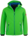 Softshelljacke Trollfjord