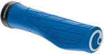GA3 Midsummer Blue (hellblaue) Griffe