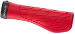 GA3 Risky Red (rote) Griffe