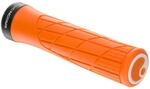 GA2 Saftige Orangengriffe (orange)