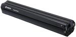 Bosch Original Rahmenakku PowerTube PT 625 Wh Horizontal BBP290 36V 16,7Ah