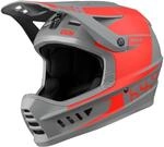 iXS Fullface Helm Xact Evo