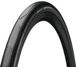 Continental Reifen Grand Prix Urban faltbar 28" 700x35C 35-622 schwarz/schwarz S