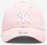 Damen/Herren Baseball Cap MLB - New York Yankees 9Forty rosa