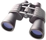 Hunter 8-24x50 Zoom-Fernglas