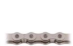 KMC Z1 Narrow EPT 112 Glieder Single Speed 3/32'' Kette