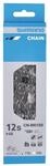 Shimano SHIMANO Kette CN M6100 116 Glieder, 12-fach