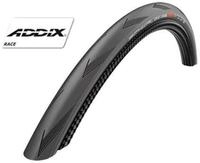 SCHWALBE PRO ONE TS SCHWARZ (23-571)