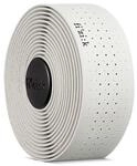 Lenkerband - TEMPO MICROTEX CLASSIC