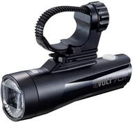 CATEYE Frontlicht GVolt 70.1 CATEYE Frontlicht GVolt 70.1