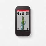 GPS-Golfmonitor Garmin Approach G80