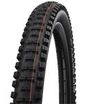 MTB- Fahrradreifen BIG BETTY - ADDIX Performance Line 29x2.4"62-622