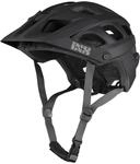 iXS Fahrradhelm Trail Evo