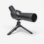 Spektiv VANGUARD VESTA dicht 460A 15-50&times;60