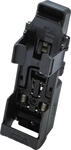Anti-Diebstahl-Halterung Abus SHFL 6000/90 Bordo / MonkeyLink