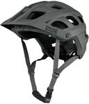 iXS Fahrradhelm Trail Evo
