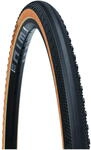 Byway TCS Faltreifen - 40-700c Byway TCS Faltreifen - 40-700c