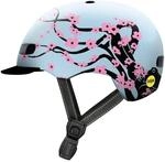 Nutcase Fahrradhelm Street Mips Gloss