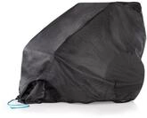 Qeridoo FaltgarageSchwarz