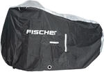 FISCHER Fahrradgarage - Premium E-Bike Garage