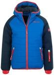 Ski-/ Snowboardjacke Hafjell PRO